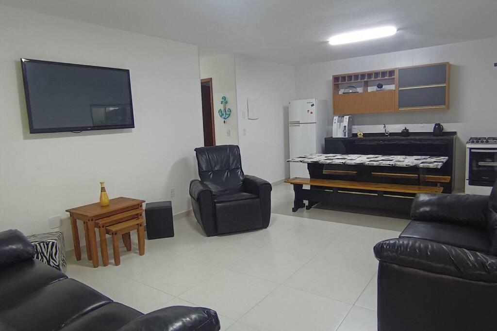 Casa Temporada De Frente Para A Praia Do Pero Cabo Frio Eksteriør billede